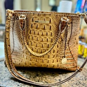 Smalll Irene Toasted Melbourne in great condition.